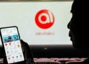 Dapatkan Gadget Impianmu dengan Langkah Rahasia Menggunakan PINJOL