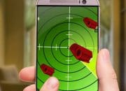 Waspada Kamera Tersembunyi! Begini Cara Mengetahuinya Lewat Ponsel