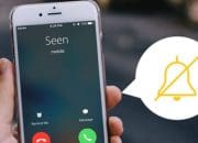 10 Cara Atasi Ponsel  Tidak Bersuara, Mudah Kok