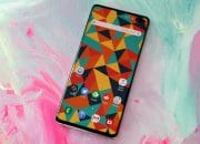 Anti Mainstream, Begini Cara Terapkan Wallpaper Video di Ponsel