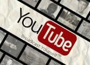 Menarik, Begini Tips Menggunakan Youtube Secara Anonim