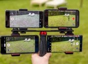 5 Fitur  yang Perlu Diperhatikan Saat Membeli Hp Dengan Kamera Bagus