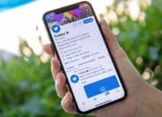 5 Tips Membatasi Interaksi di Twitter