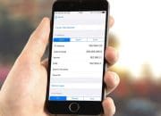 Nggak Susah, Begini Cara Menemukan Alamat Ip Pribadi Pada Ponsel