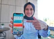 10 Cara Bayar Tagihan Listrik Tanpa Biaya admin