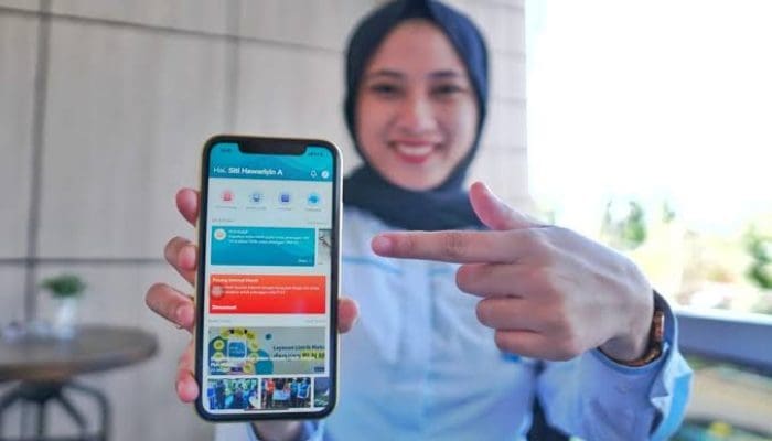 10 Cara Bayar Tagihan Listrik Tanpa Biaya admin