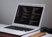 Jangan Service Dulu, Begini Cara Atasi Layar Laptop Hitam Tapi Hidup