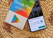 Mudah, Begini Cara Menukarkan Kartu Hadiah Google Play