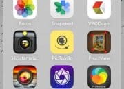 5 Aplikasi Fotografi Terbaik Buat Kamu yang Suka Motret