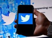 Cepat dan Nggak Repot, Begini Cara Temukan Cuitan Lama di Twitter