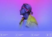 Tanpa Aplikasi Cara Memperjelas Foto yang Blur, Cobain Yuk