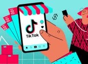 Biar Nggak Rugi, Begini Cara Tetapkan Harga Endorse di Tiktok