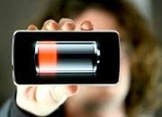 Pantas Baterai HP Boros, Ternyata Ini 10 Penyebabnya