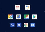 Ringan dan Cepat, Inilah 5 Aplikasi Android Go Layak Coba