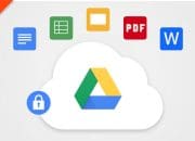 Nggak Sulit, Begini Cara Berbagi File Google Drive ke Akun Non Gmail
