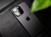 Ternyata Mudah, Begini Cara Cek Garansi iphone Secara Online