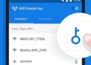 Internetan Gratis, 4 Cara Mudah Mencari Wifi Terdekat Dari Lokasi Kamu