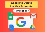 Biar Nggak Dihapus Google, Begini Tips Agar Akun Googlemu Tetap Aktif