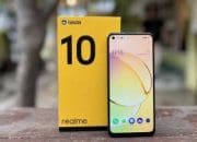 5 Tips Menulis Review Hp yang Berguna untuk Pembeli