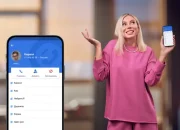 Cara Sembunyikan Nomor Di Getcontact, Privasi Lebih Aman