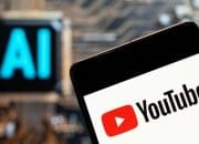 Nggak Bakal Kudet Lagi, Yuk Update Tentang AI Lewat 9 Channel Youtube Ini