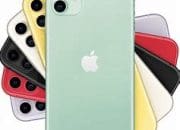 Mau Iphone tapi budget minim? inilah daftar seri iPhone dengan harga murah!