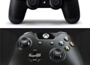 Maksimalkan Skill Bermain Game Mu Dengan 5 Joystick PC Berkualitas Ini!