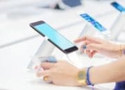 7 Cara Mudah dan Cepat Ajukan Kredit HP Online Langsung Cair