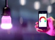 Yuk beralih ke Lampu pintar: berikut 7 rekomendasi lampu pintar dengan kualitas bagus