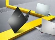 Butuh Laptop Harga 8 Jutaan? Inilah Rekomendasi Yang Dapat Kamu Pilih