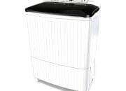 6 Rekomendasi Mesin Cuci Polytron Dengan 2 Tabung Paling Favorit Di Pasaran