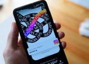 Simple! Begini Cara hilangkan Akun Threads yang ‘Nempel’ di Akun Instagram