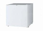 Jangan Pusing! Inilah Rekomendasi Kulkas Mini Berkualitas Tapi Harga Murah