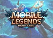 5 Tempat Top Up Diamond Termurah dan Banyak Diskon