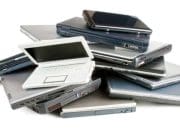 Biar Nggak Rugi, Inilah 10 Tips Sebelum Membeli Laptop Bekas