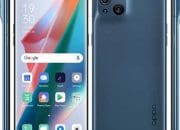 Jangan Dilema! Ini Rekomendasi 4 Hp Oppo Dengan Spesifikasi Terbaik