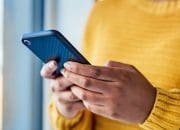 Hp Oppo Anda Lemot? Ikuti 6 Tips Ini Untuk Mengatasinya!