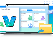 Tutorial Cara Berbagi Aplikasi Dari Google Playstore ke Ponsel Lain