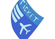 Rahasia Traveler: Trik Mendapatkan Tiket Perjalanan dengan Harga Miring