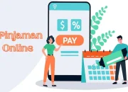 Solusi Dana Mendesak? Coba 10 Pinjol Legal dan Terpercaya Ini!