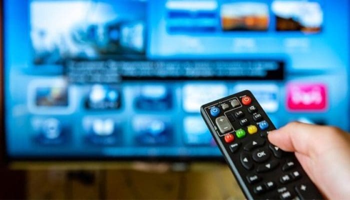 Gak Pake Ribet! Ini Cara Tangkap Siaran TV Digital Dengan dan Tanpa STB