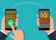 13 Alasan Pengajuan Pinjol Selalu Ditolak