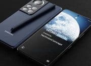 Rekomendasi Smartphone Dengan Layar Lebar Dan Besar