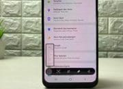 4 Tips Tangkap Layar Paling Gampang Bagi Kamu Pengguna Samsung!