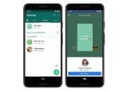 Gak Perlu Save Nomor, Begini Cara Ngintip Status WA Orang
