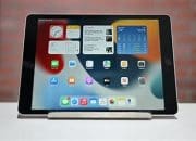 Inilah 5 Tablet Gaming Murah Dan Berkualitas