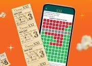 3 Cara Dapat Tiket Nonton Bioskop Gratis