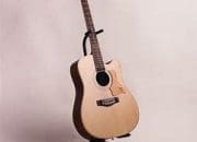 Rekomendasi Gitar Akustik Elektrik Terbaik