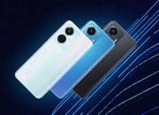 Rekomendasi HP Murah Dan Berkualitas Ciamik