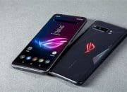 5 Tipe HP Gaming Asus Dengan Spesifikasi Terbaik